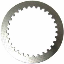 Metal Plate 2.3mm Fits