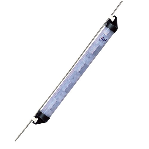Plastimo mast shroud tubular - plastimo,