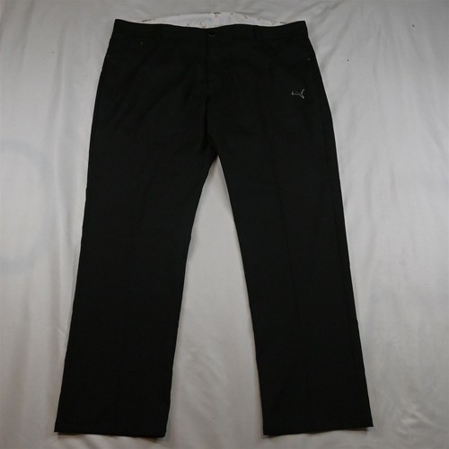 Puma black cell tech 5 - puma, 40