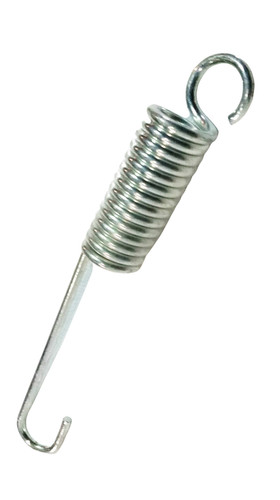 Sss01 side stand - side, return