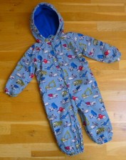 Cath Kidston Kids Waterproof