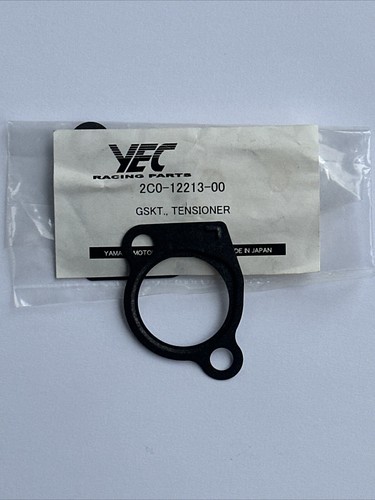 New genuine yec yamaha - new, r6
