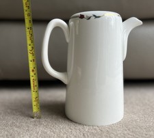 Wedgwood Metallised Bone China