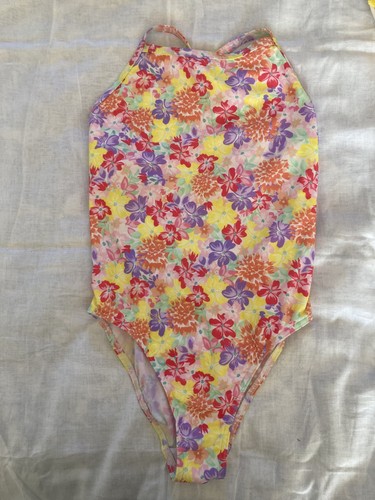 Funkita inch multi - (age, 14)