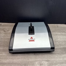 Bissell Natural Sweep Carpet &