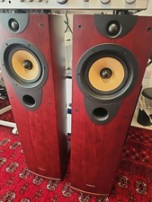 Wharfedale pacific evo 20