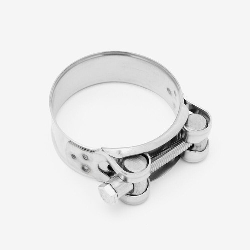 52mm 55mm stainless - -,