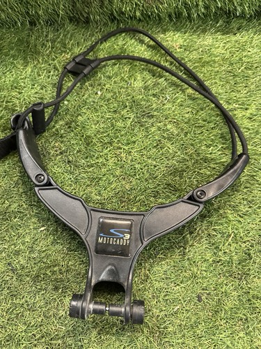 Motocaddy s3 upper - -,