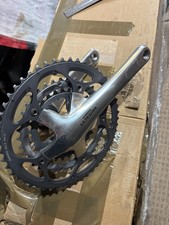 Shimano Ultegra FC 6600 / 6603