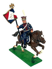 Trophy Miniatures Napoleonic