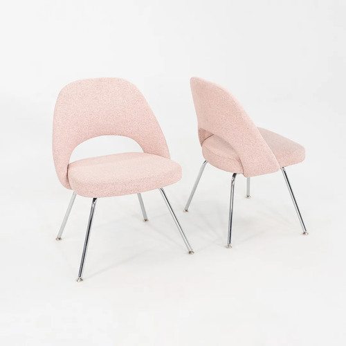 2010s eero saarinen - saarinen, knoll