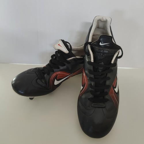 Nike mercurial vapor 2 - mercurial, ii