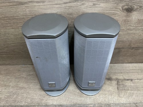 Y2k pair jvc fssd770 - pair,
