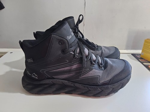 Mens peter storm hiking - storm, boots