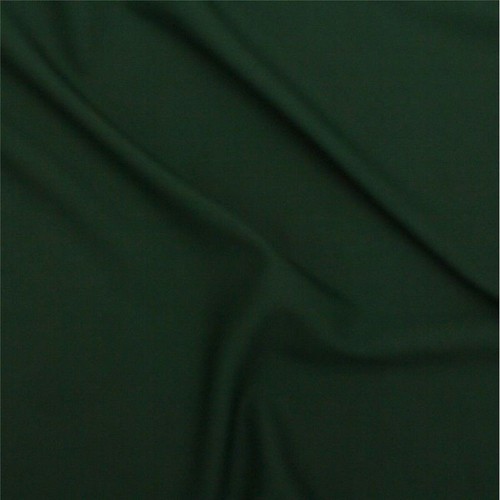 Corner bass traps rockwool - corner,