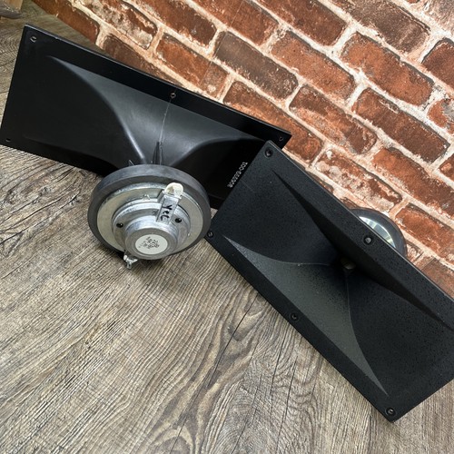 Jbl 2418h compression - (2),
