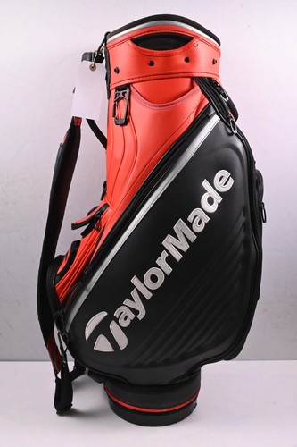 Taylormade 2019 tour bag - tour,