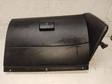 Vw Golf Mk4 Bora RHD Black