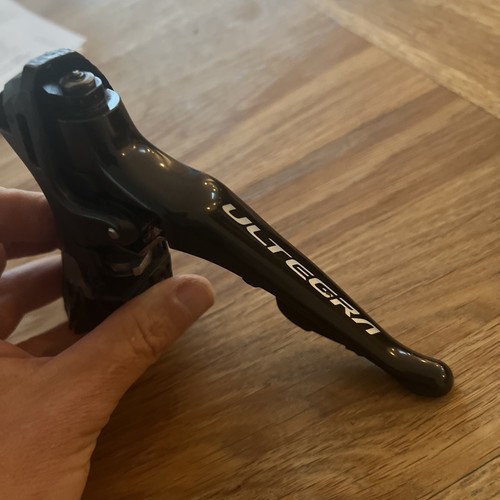 Shimano ultegra r8000 - shimano,