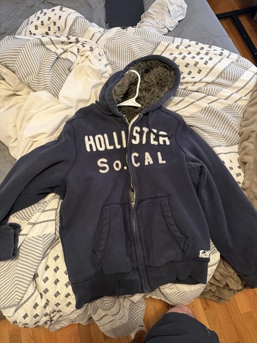 Very rare y2k hollister - rare,