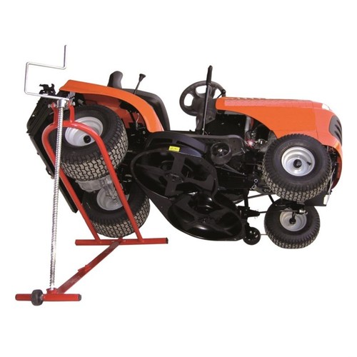 Genuine honda tractor side - honda,