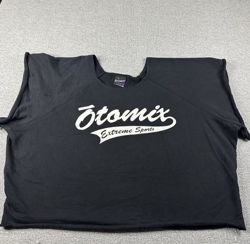 Otomix extreme sports - otomix,