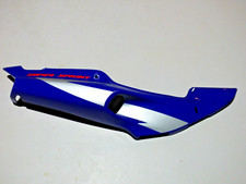 GENUINE HONDA NSR125R JC22