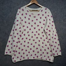 Gudrun Sjoden Womens Size UK