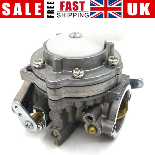 Carb carburettor for stihl - carb,