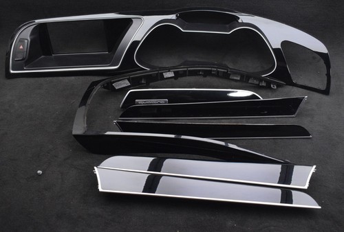 Audi 15 rhd piano - audi,