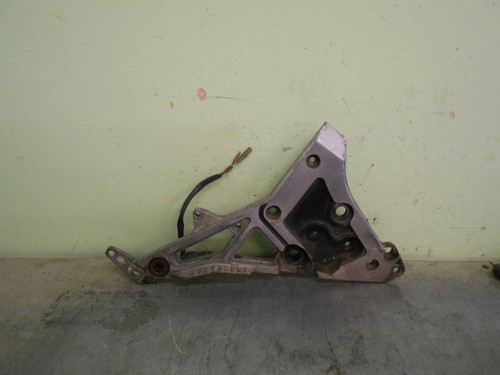 Yamaha 1200 r h - yamaha, (1tx)