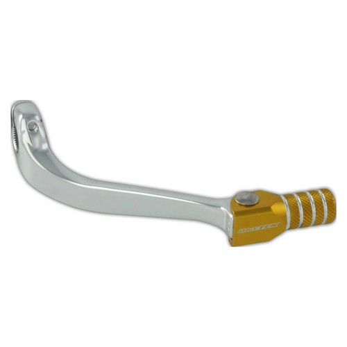 Gear lever fit suzuki - fit,