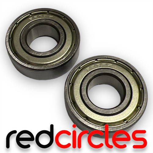 15mm pit bike - 15mm,
