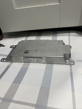 BMW X5 X6 3 SERIES BLUETOOTH