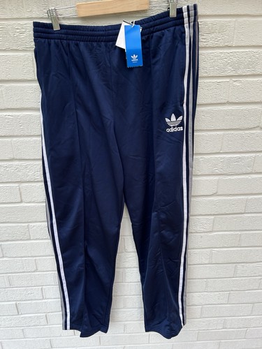 Adidas originals joggers mens - joggers,