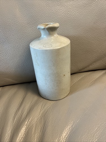 Antique victorian stoneware - antique,