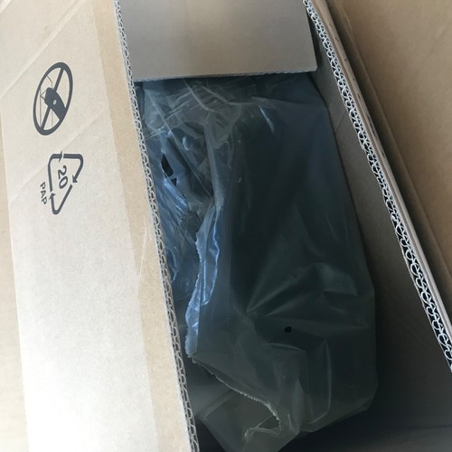 Coleman hawaii maxhold - coleman,