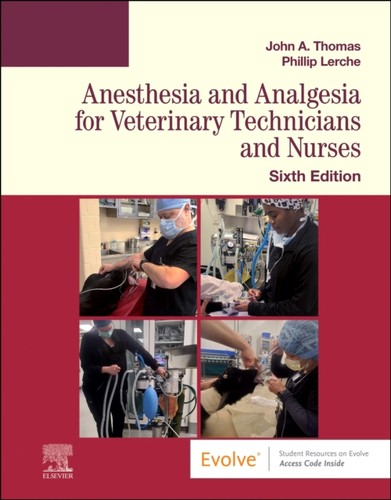 Anesthesia and analgesia for - analgesia,