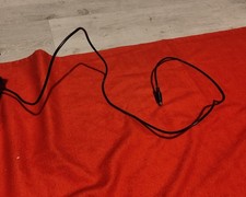 Logitech G Saitek Pro Flight