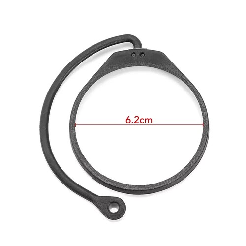 Fuel cap line audi a4 - line, a3