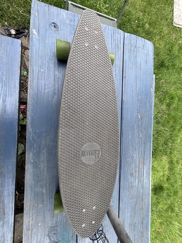 Penny long board - penny,