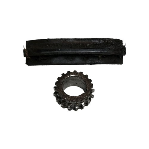 Derbi gpr 125 14 4t - gpr, 09-14