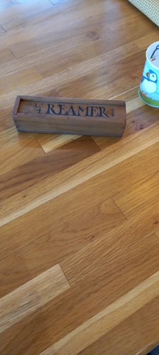 Vintage dormer adjustable - dormer,