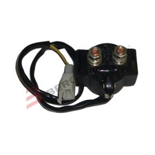 Starter Relay KYMCO People 125 2000 2001 2002 2003 2004 2005 2006 2007