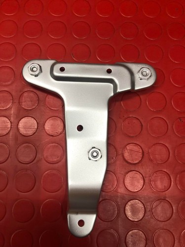 Ferrari 360 430 steering - ferrari, 360,430,steering