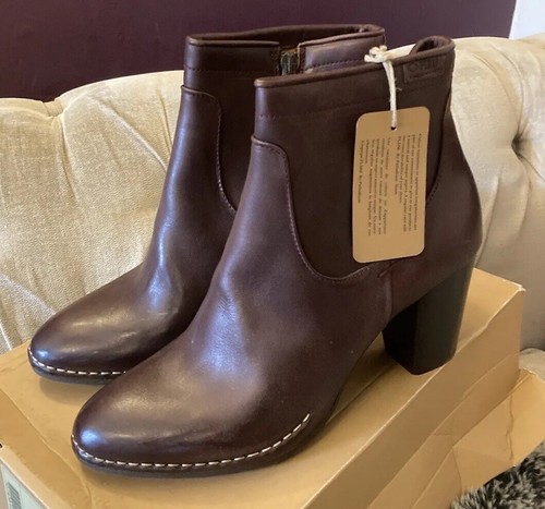 Pldm palladium woman uk - pldm, woman’s