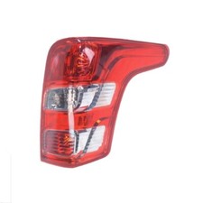 For Mitsubishi L200 Pickup 2015 + Rear Tail Light Lamp Drivers Side ( UK Spec )