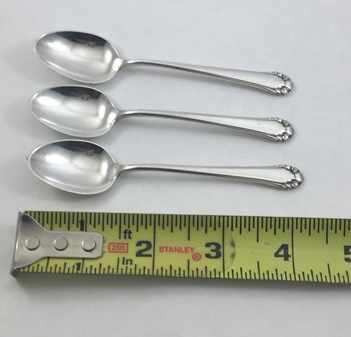 Gorham cavalier silverplate - cavalier,