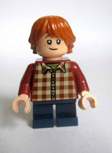 Lego 2024 harry potter - lego,
