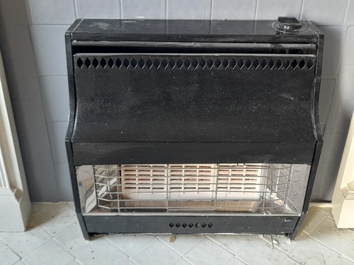 Valor radiant firelite model - valor,